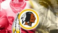 Analysis: The Fight Over the Redskins Trademark