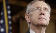 Harry Reid was (mostly) right… Until now