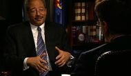 Rep. Fattah’s mandate for health care reform was the 2008 Election, not Massachusetts