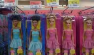 Separate, Half-price, and Definitely Not Equal: Black Barbie Politics, Continued