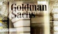 SEC probes Goldman Sachs for investor fraud – but ignores widespread, underlying racially discriminatory practices