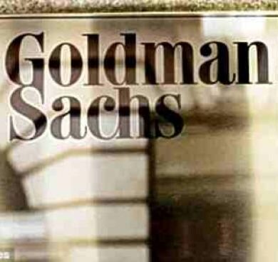 SEC probes Goldman Sachs for investor fraud – but ignores widespread, underlying racially discriminatory practices