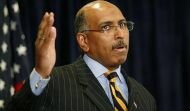 It’s about race –Michael Steele and the RNC