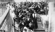 Why immigrant rights advocates need to understand history