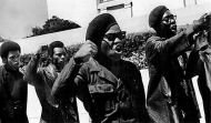 Historicizing the Black Panther Party’s call to action (Part 2)