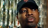 Chuck D on the fight in Arizona