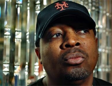 Chuck D on the fight in Arizona
