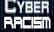 Cyber racism on college campuses