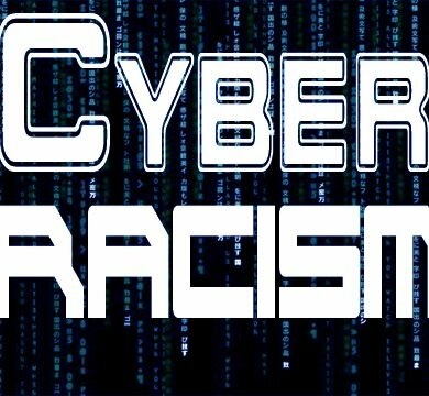 Cyber racism on college campuses