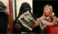 The Veil: Does it protect Muslim women or subjugate them?