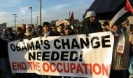Changing conversation: Israel, terrorism, and the occupation
