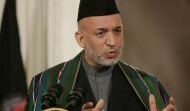 Afghanistan: Has Hamid Karzai already joined the Taliban?