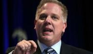 Going where Glenn Beck wouldn’t: Defining White culture