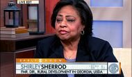 USDA’s Shirley Sherrod, consumer rudeness, and the conundrum of blacks in power
