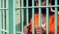 More Black men now in prison system than were enslaved