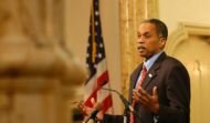 On Juan Williams and why Black folks really can’t talk about race