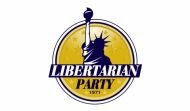 The problem with Libertarianism
