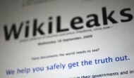 Why Wikileaks is good for democracy