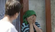 Moldova, a hot bed for human trafficking