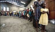 Deportations to Haiti: Still a death sentence