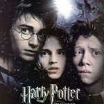 Harry, Ron, and Hermione never think about race in the conventional sense, or do they? 