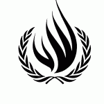 UNCHR_Logo