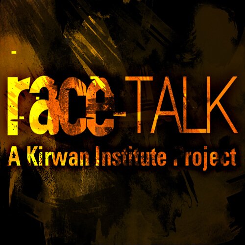 race-talk.org
