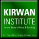 Kirwan Institute